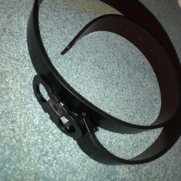 Belt - Picture 3 of 3